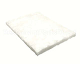 YJ-3462-00 Eagle-Metal Masters Thermo Wool