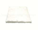 YJ-3462-00 Eagle-Metal Masters Thermo Wool