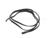 YR0059 Nelson Probe