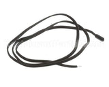 YR0059 Nelson Probe