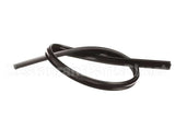 YZ0202 Nelson Hinge