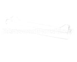 Z-20012259 Avanti Door Shelf