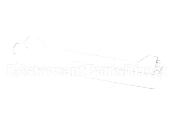 Z-20012259 Avanti Door Shelf