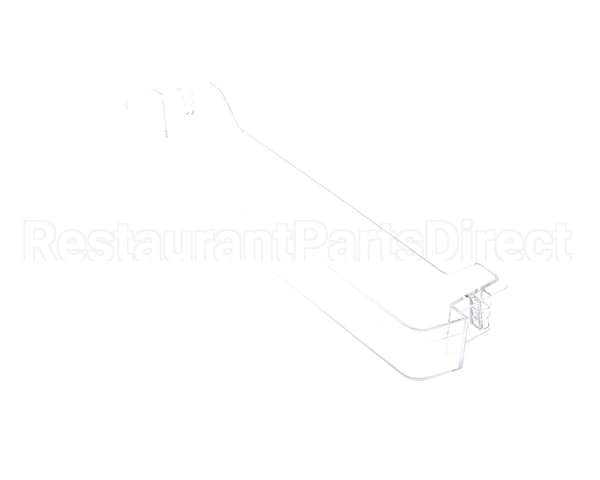 Z-20012259 Avanti Door Shelf