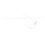 Z-20012259 Avanti Door Shelf