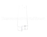 Z-20012259 Avanti Door Shelf