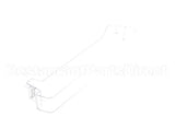 Z-20012259 Avanti Door Shelf