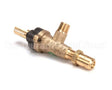 Z-2030 Crown Verity Mcb- Burner Control Valve (Lp)