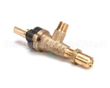 Z-2030 Crown Verity Mcb- Burner Control Valve (Lp)