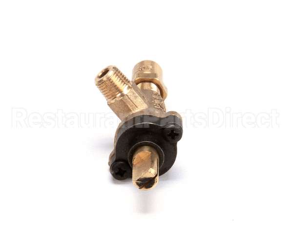 Z-2030 Crown Verity Mcb- Burner Control Valve (Lp)