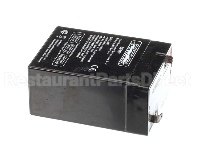 Z-21900003 Torrey Refrigeration Scale Battery