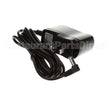 Z-21900706 Torrey Refrigeration Power Cord