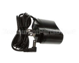 Z-21900706 Torrey Refrigeration Power Cord