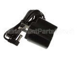 Z-21900706 Torrey Refrigeration Power Cord