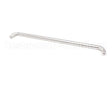 Z-2208 Crown Verity Stainless Steel Handle 27 Mcb