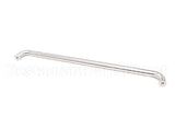 Z-2208 Crown Verity Stainless Steel Handle 27 Mcb