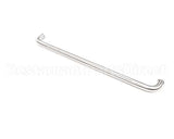 Z-2208 Crown Verity Stainless Steel Handle 27 Mcb