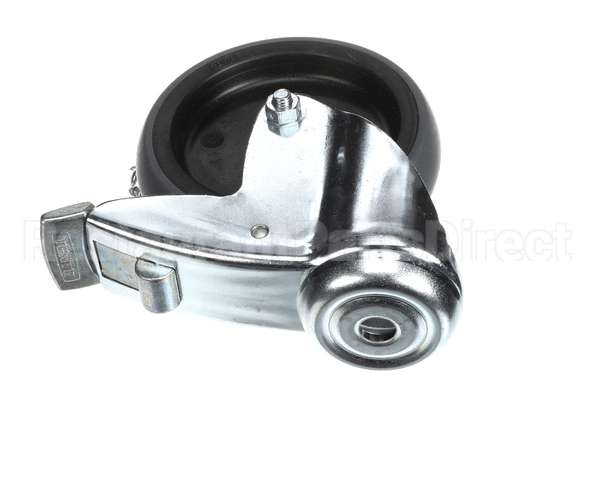 Z-2216 Crown Verity 5 Swivel Caster C/W Lock