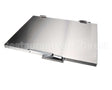 Z-300-1113 Food Warming Frt Door Assy- Potato Warmer