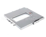 Z-301-1879 Food Warming Door Assembly