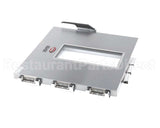 Z-301-1879 Food Warming Door Assembly