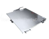 Z-301-2095 Food Warming Door Assy
