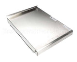 Z-301-3992 Food Warming Lch-1220-4-G3 Door Assembly Rod/Vm