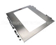 Z-301-4978 Food Warming Door Assy