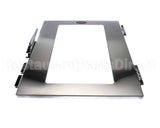 Z-301-4978 Food Warming Door Assy
