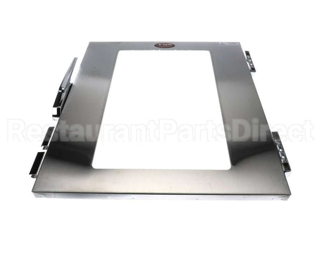Z-301-4978 Food Warming Door Assy
