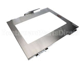 Z-301-4978 Food Warming Door Assy
