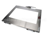 Z-301-4978 Food Warming Door Assy