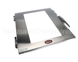 Z-301-4978 Food Warming Door Assy
