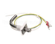 Z-500-1007 Food Warming Float Ball Convert Si-Kfc0004