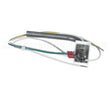 Z-500-1010 Food Warming Floatball Elect Ret Kit Si-Pht