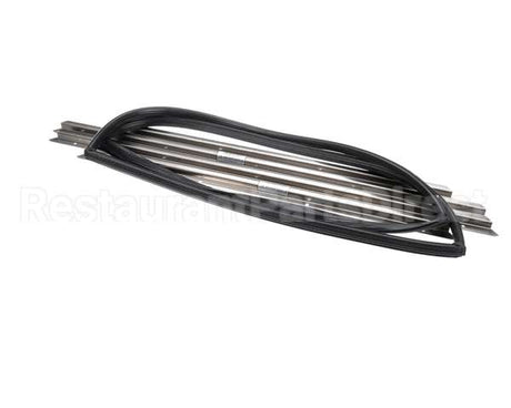 Z-500-1045 Food Warming Si-Kfc011 Field Retro Prs Gskt