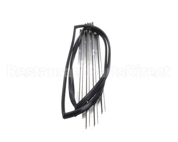 Z-500-1045 Food Warming Si-Kfc011 Field Retro Prs Gskt