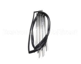 Z-500-1045 Food Warming Si-Kfc011 Field Retro Prs Gskt