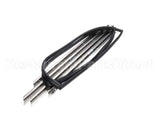 Z-500-1045 Food Warming Si-Kfc011 Field Retro Prs Gskt