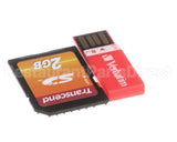 Z-500-1049 Food Warming Arby Gen1 Software Update