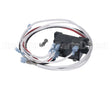 Z-500-1056 Food Warming Relay Update Kit