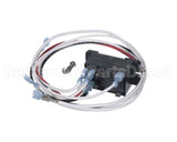 Z-500-1056 Food Warming Relay Update Kit