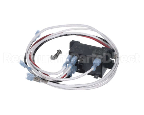 Z-500-1056 Food Warming Relay Update Kit
