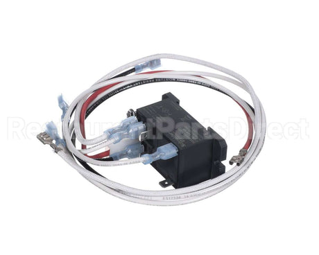 Z-500-1056 Food Warming Relay Update Kit