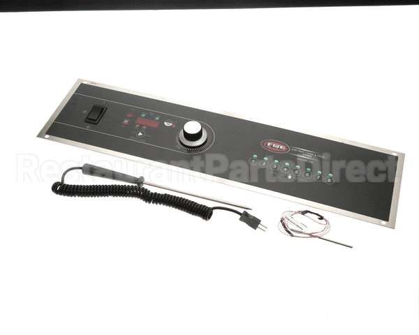 Z-5001040 Food Warming Si-Lch02 Convt Elan-Mwave Cntr