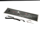 Z-5001040 Food Warming Si-Lch02 Convt Elan-Mwave Cntr
