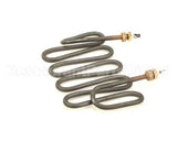 Z-600-1219 Food Warming Element 2000 Watts 220 Volt Bn