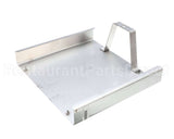 Z-600-1347 Food Warming Mtu-12 Tunnel Assembly 12
