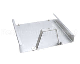 Z-600-1347 Food Warming Mtu-12 Tunnel Assembly 12