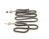 Z-600-1388 Food Warming Element 1500 Watts 220 Volt Bn